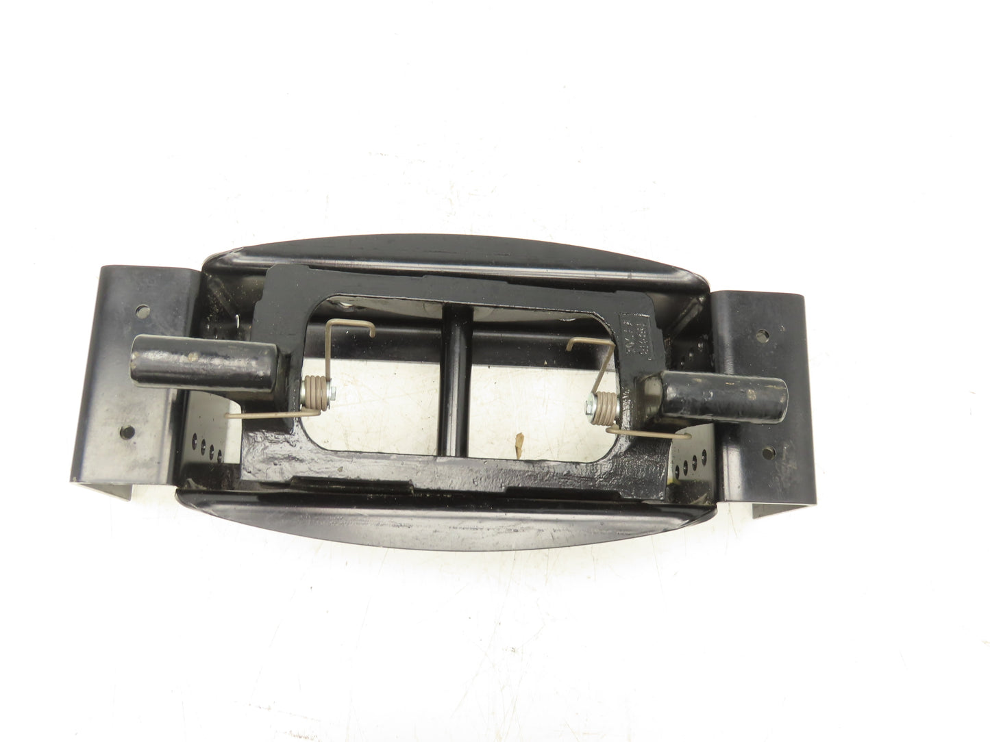 Reese 58293 Fifth Wheel Head Support 20K No Mounting Hardware