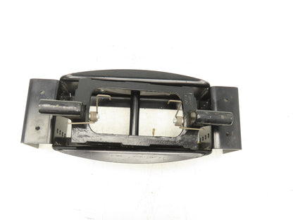 Reese 58293 Fifth Wheel Head Support 20K No Mounting Hardware