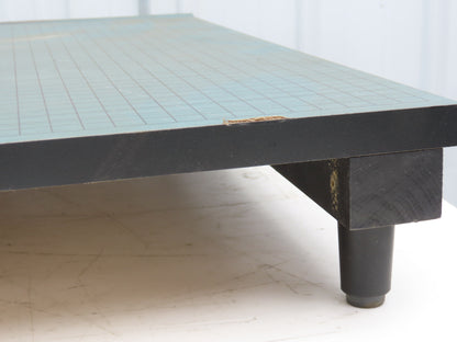 Premier WC36 Guillotine Countertop Paper Cutters 36 in Cutting 24" Wide