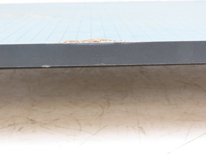 Premier WC36 Guillotine Countertop Paper Cutters 36 in Cutting 24" Wide