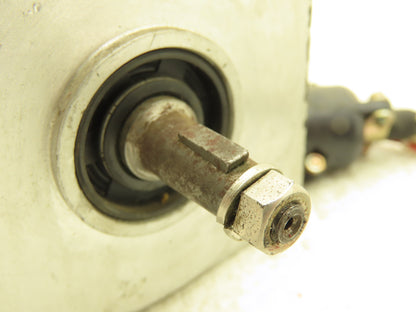 Fanuc A06B-0310-B251-R Servo Motor 90V 1Nm 3Ph 3000rpm Encoder A290-0521-V581