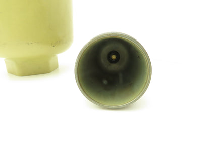 Norgren F18-C00-M3DA Compressed Air Line Filter 2"PTF 250PSI 40um w/Drain