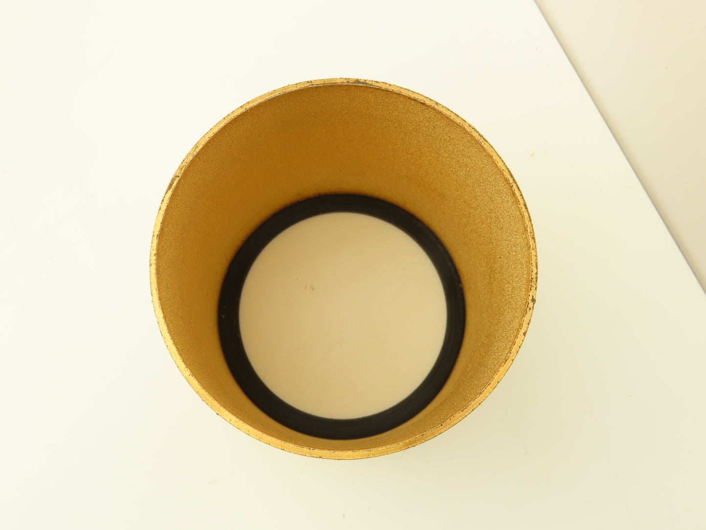 Norgren F18-C00-M3DA Compressed Air Line Filter 2"PTF 250PSI 40um w/Drain