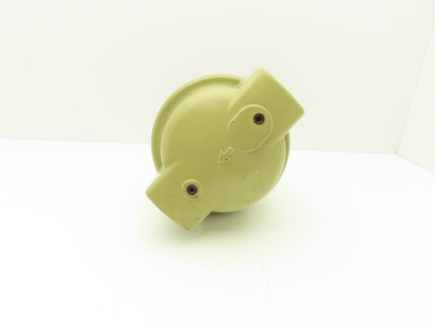 Norgren F18-C00-M3DA Compressed Air Line Filter 2"PTF 250PSI 40um w/Drain