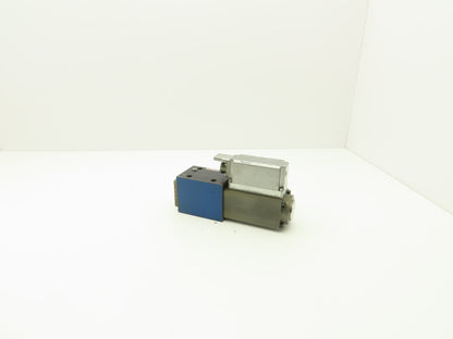 Rexroth 4WRPE 10 KB00L-20/G24K0/A1M-845 Proportional Directional Servo Valve