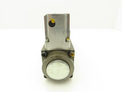 Rexroth 4WRPE 10 KB00L-20/G24K0/A1M-845 Proportional Directional Servo Valve