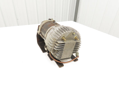 Hyster 8522394 Electric Forklift Hydraulic Pump Steering Motor 48V 1.5kW 8620616