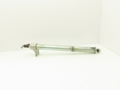 ARO 5 Gal Pail Pneumatic Air Lifter Cylinder 20" Stroke For Unloader Cart Pump