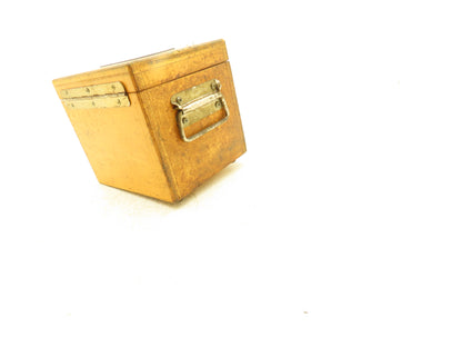 Samsomatic LTD STA #11 Bore Ring Guage Set MIN 73.3550 MEAN 73.3680 MAX 73.3810