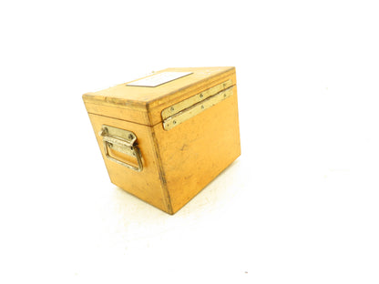 Samsomatic LTD STA #11 Bore Ring Guage Set MIN 73.3550 MEAN 73.3680 MAX 73.3810