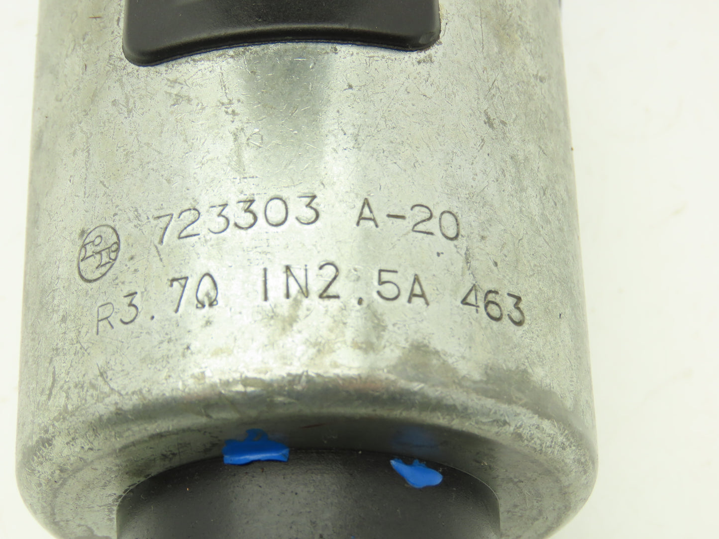 Rexroth 4WREE10W75-22/G24K31/A1V Proportional Directional Spool Valve 24VDC