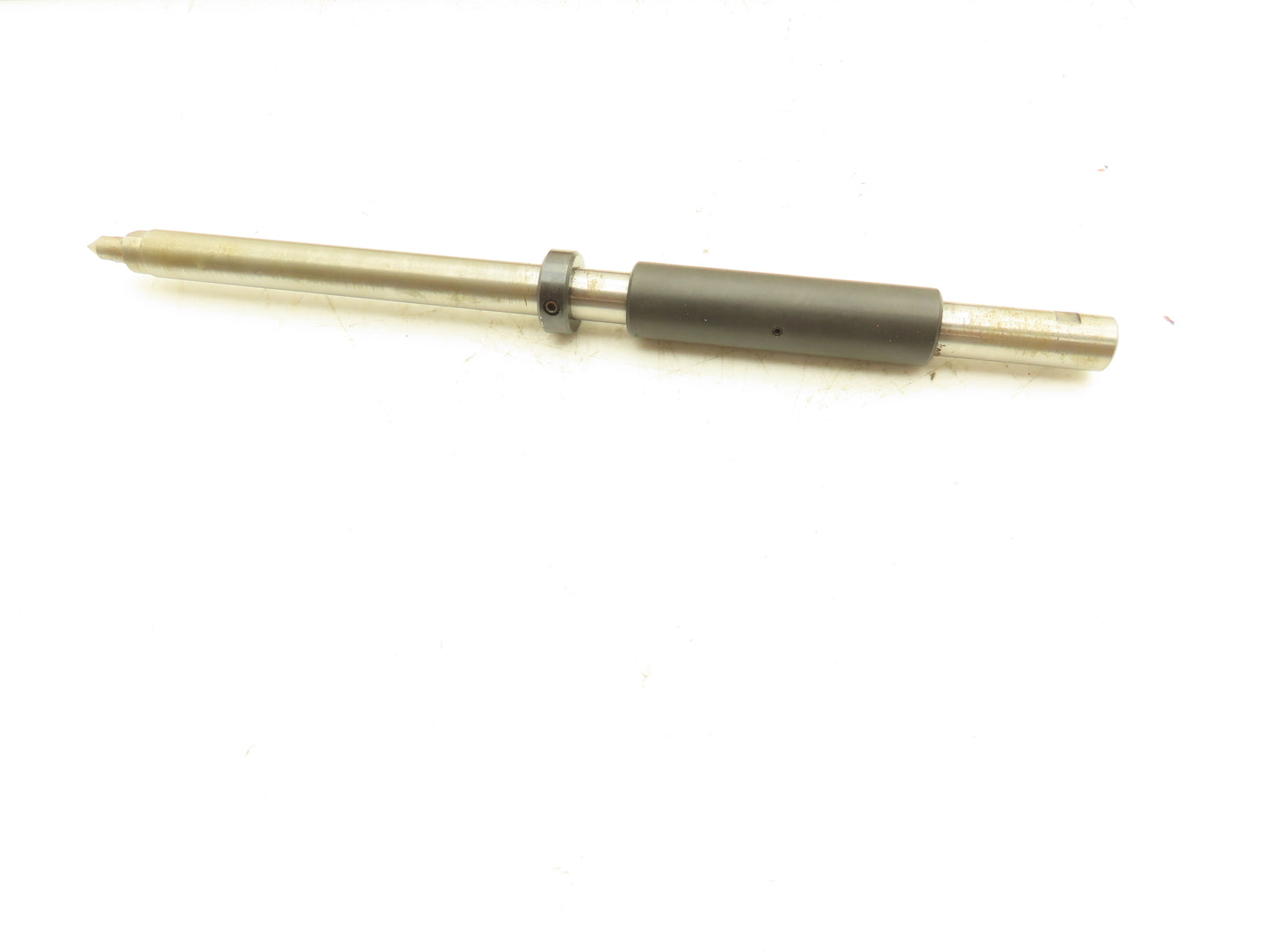 Starrett 128AZ Inside Micrometer Set Combination Head & Inside Micrometer