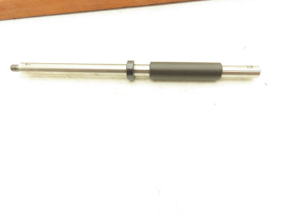 Starrett 128AZ Inside Micrometer Set Combination Head & Inside Micrometer