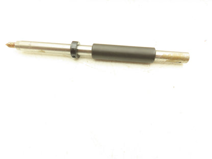 Starrett 128AZ Inside Micrometer Set Combination Head & Inside Micrometer