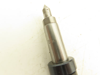 Starrett 128AZ Inside Micrometer Set Combination Head & Inside Micrometer