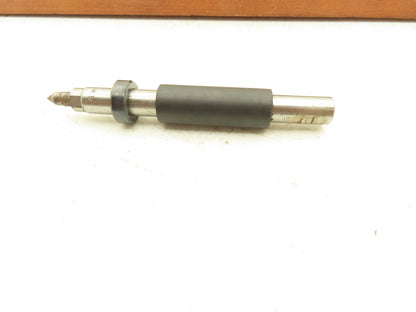 Starrett 128AZ Inside Micrometer Set Combination Head & Inside Micrometer