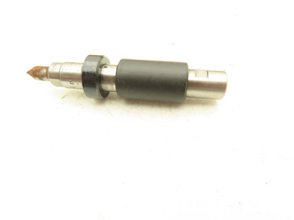 Starrett 128AZ Inside Micrometer Set Combination Head & Inside Micrometer