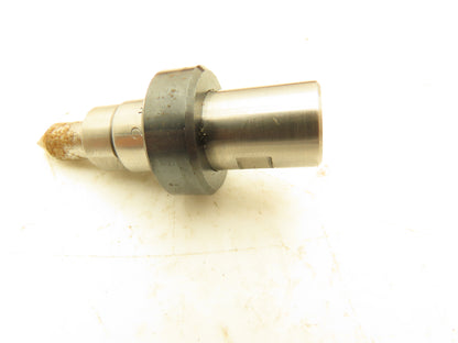 Starrett 128AZ Inside Micrometer Set Combination Head & Inside Micrometer