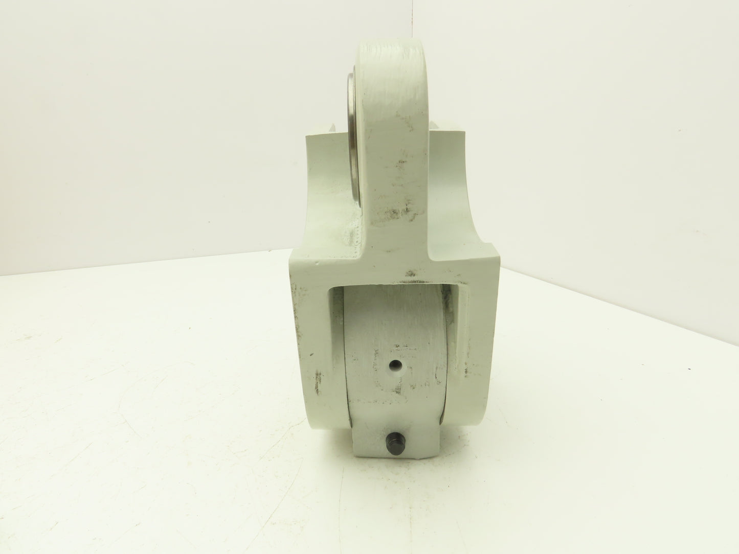 Heidelberg 5382807 Web Press Roll Tracking Tensioner 2-11/16" Bore