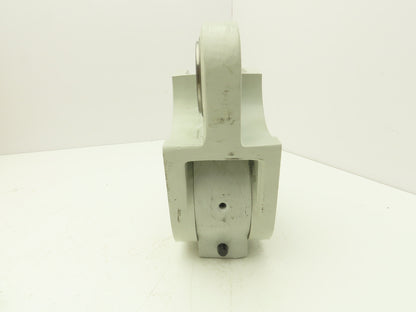 Heidelberg 5382807 Web Press Roll Tracking Tensioner 2-11/16" Bore
