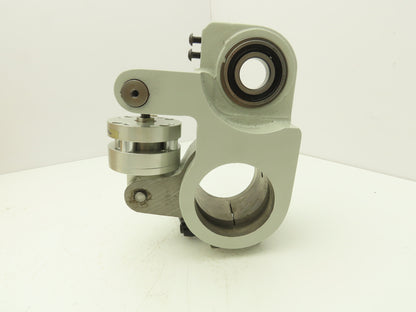 Heidelberg 5382807 Web Press Roll Tracking Tensioner 2-11/16" Bore