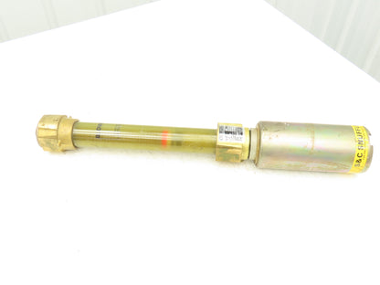 S&C 86402R2 Snuffler Indoor Power Fuse Holder Type 5SS 14.4-17kV 400E Ampres Max