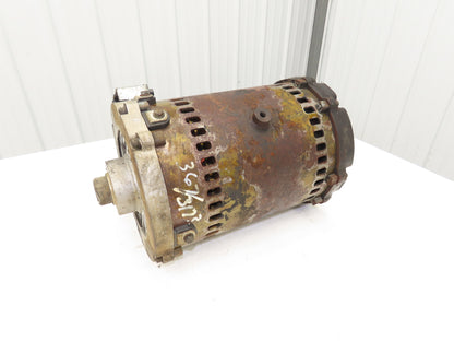 Danaher Controls TSW 180/6-200 Hyster Forklift E60Z Traction Motor 36/48V 961RPM