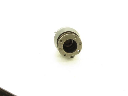 Reggiana Riduttori RR65D FSR=16.32 Planetary Reduction Gearbox 16.32:1 Reducer