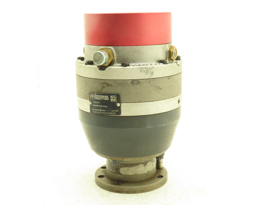 Reggiana Riduttori RR65D FSR=16.32 Planetary Reduction Gearbox 16.32:1 Reducer