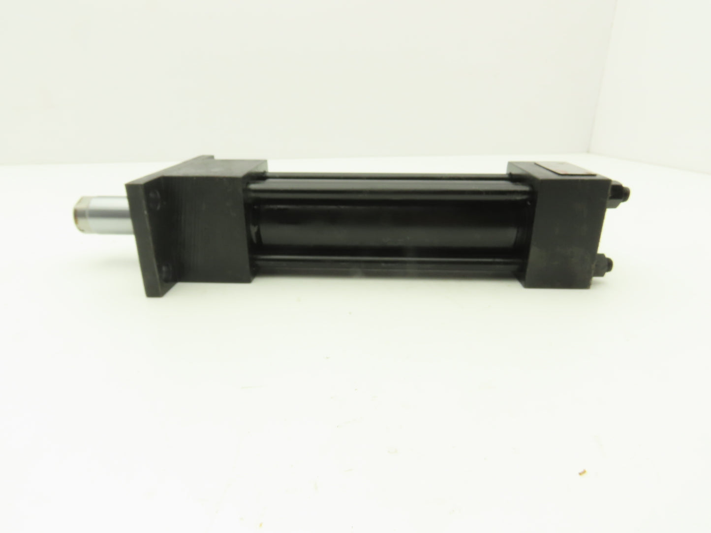 Hydro-Line N5F-1.5x4.89 Hydraulic Cylinder 1.5"Bore 4.89" Stroke Flanged 3000psi