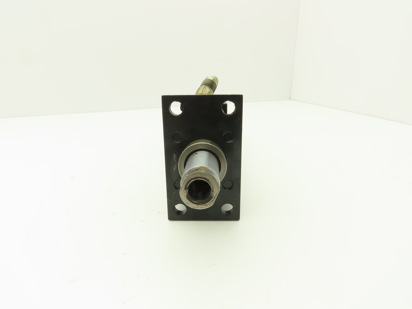 Hydro-Line N5F-1.5x4.89 Hydraulic Cylinder 1.5"Bore 4.89" Stroke Flanged 3000psi