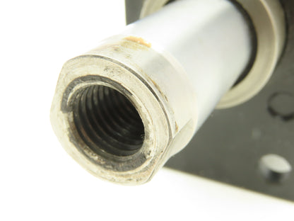 Hydro-Line N5F-1.5x4.89 Hydraulic Cylinder 1.5"Bore 4.89" Stroke Flanged 3000psi