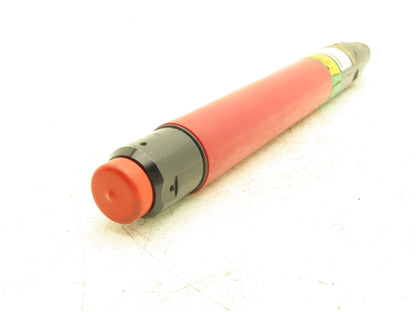 GSE Tech-Motive Tool 48057P-23019 Servo Nutrunner Inline Tool 3/8" Chuck 41.2Nm