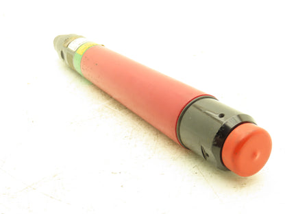 GSE Tech-Motive Tool 48057P-23019 Servo Nutrunner Inline Tool 3/8" Chuck 41.2Nm