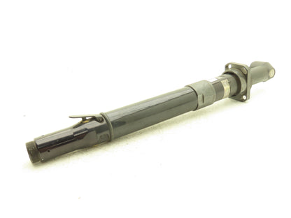 GSE Tech-Motive Tool 48156A-90 Servo Nutrunner Right Angle 1/2" Chuck 159.3Nm