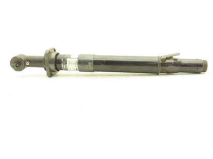 GSE Tech-Motive Tool 48156A-90 Servo Nutrunner Right Angle 1/2" Chuck 159.3Nm