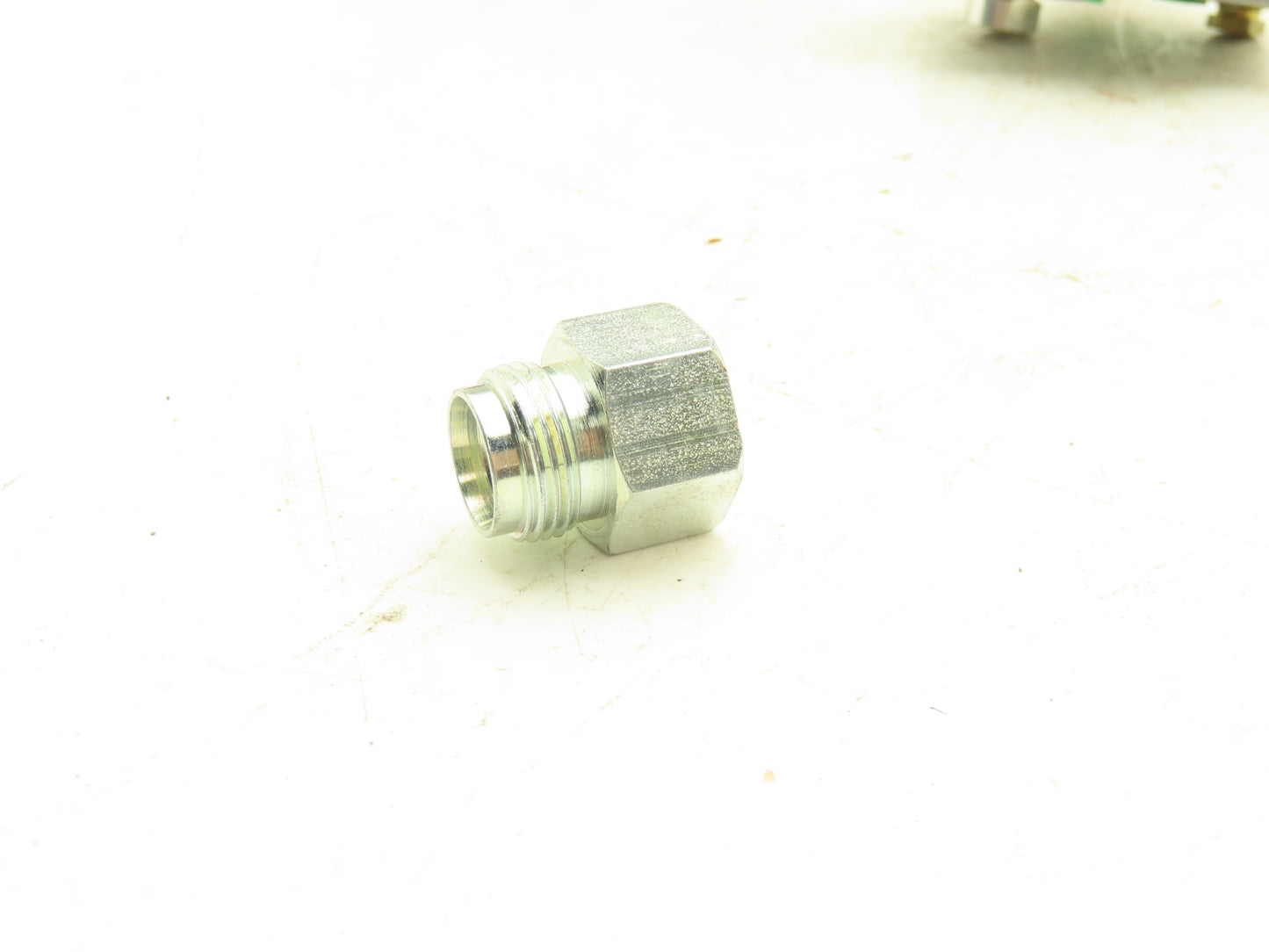 White Rodgers 37C73U 622 Natural Gas Control Valve Water Heater Thermostat