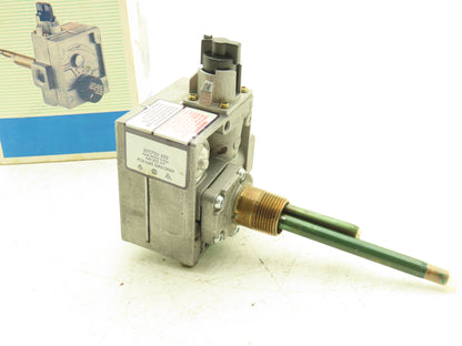 White Rodgers 37C73U 622 Natural Gas Control Valve Water Heater Thermostat