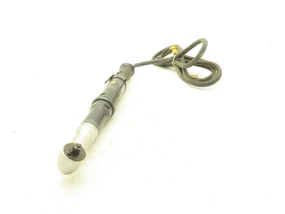 Stanley E30LSRA2AXG-22 Electric Nutrunner 3/8" Drive Right Angle 59Nm 33.6 Ratio