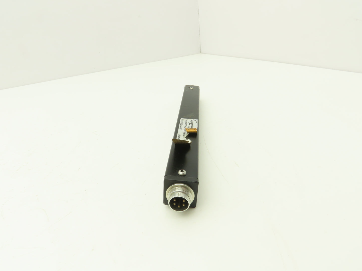 Transducers Direct TD39056W 6" Range Position Transducer Short Longfellow Type