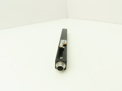 Transducers Direct TD39056W 6" Range Position Transducer Short Longfellow Type