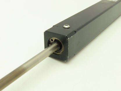 Transducers Direct TD39056W 6" Range Position Transducer Short Longfellow Type