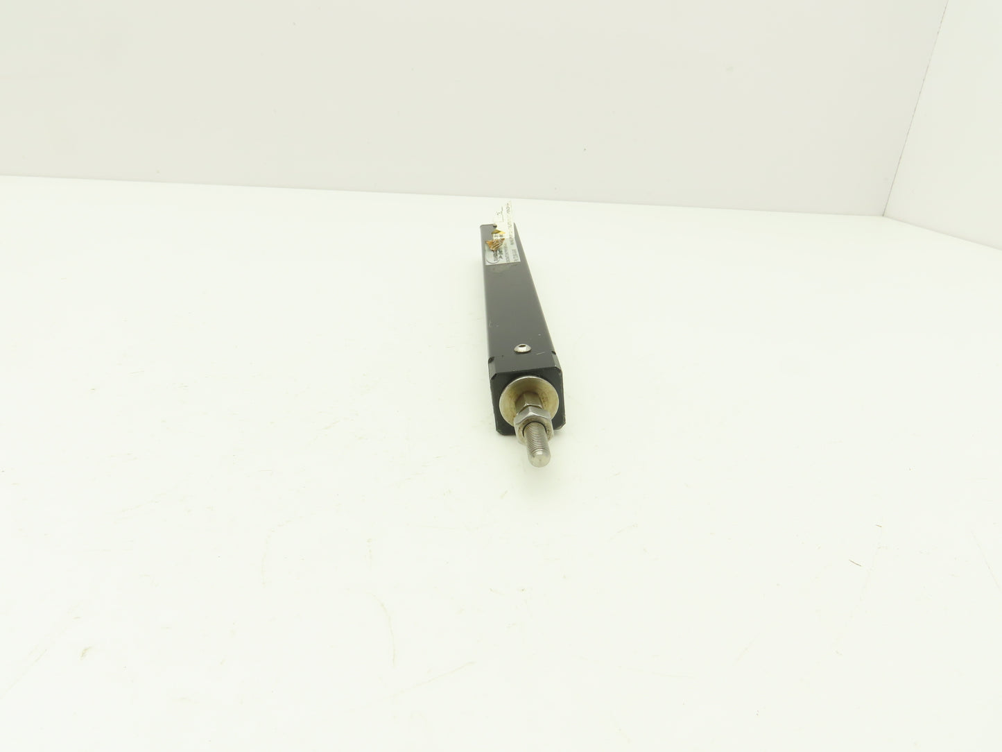 Transducers Direct TD39056W 6" Range Position Transducer Short Longfellow Type