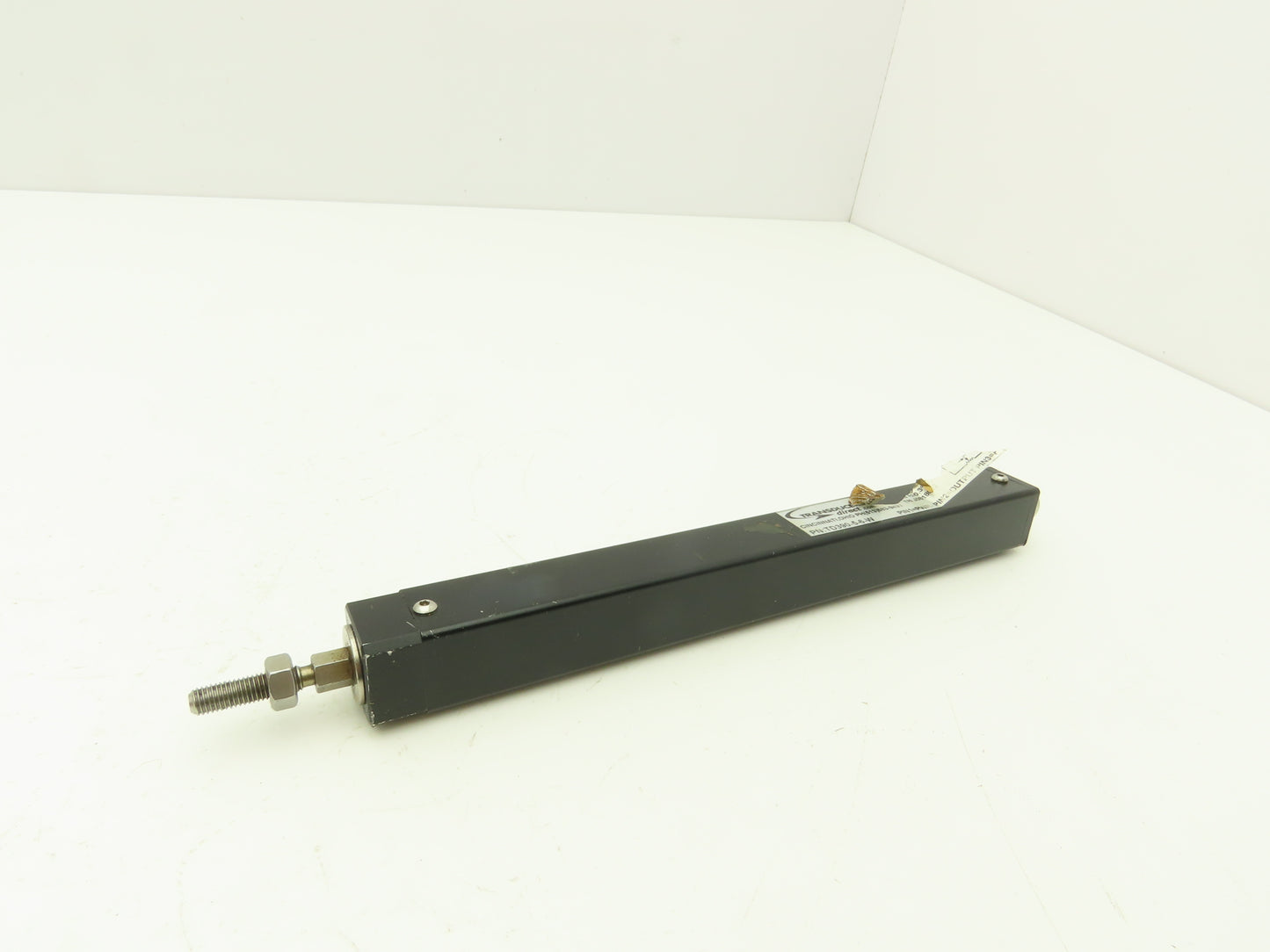 Transducers Direct TD39056W 6" Range Position Transducer Short Longfellow Type