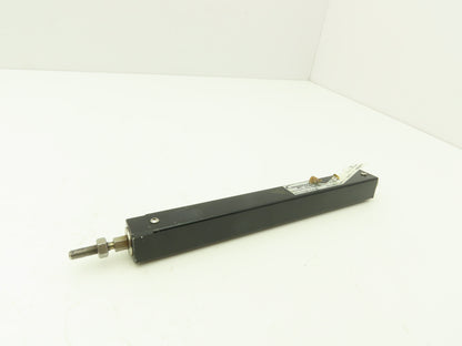 Transducers Direct TD39056W 6" Range Position Transducer Short Longfellow Type