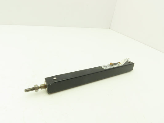 Transducers Direct TD39056W 6" Range Position Transducer Short Longfellow Type