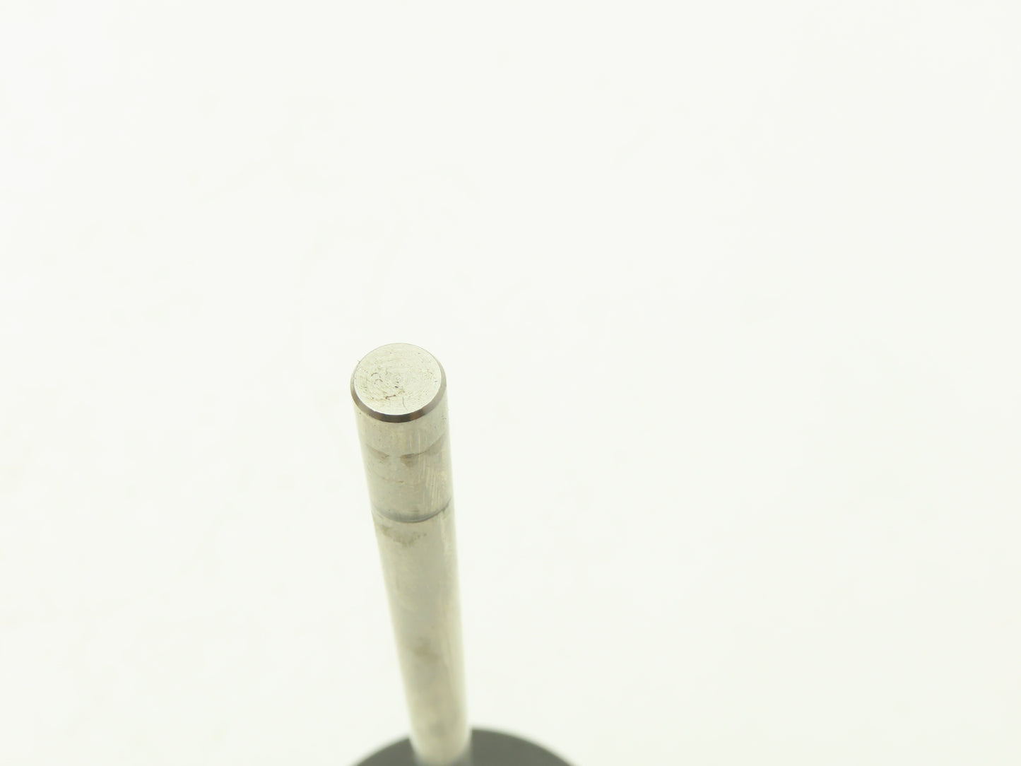 Novotechnik 010016 Linear Taper Position Potentiometer Geared Analog Output