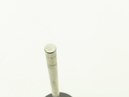 Novotechnik 010016 Linear Taper Position Potentiometer Geared Analog Output