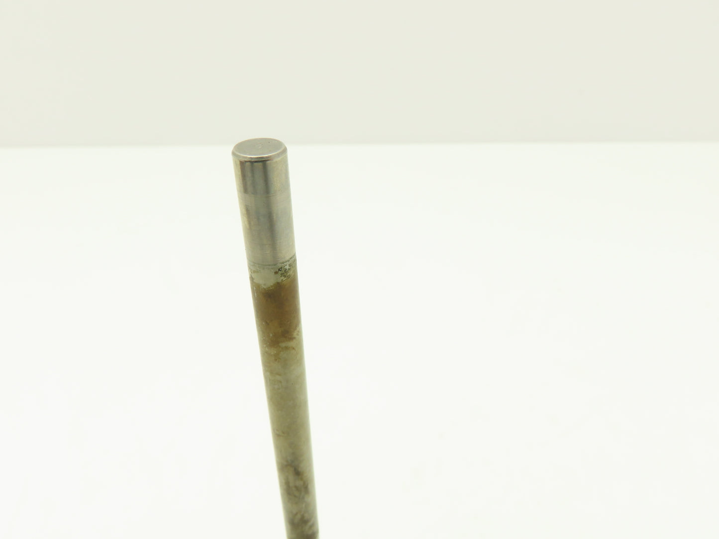 Novotechnik 001016 Linear Taper Position Potentiometer Geared Analog Output