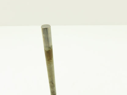 Novotechnik 001016 Linear Taper Position Potentiometer Geared Analog Output